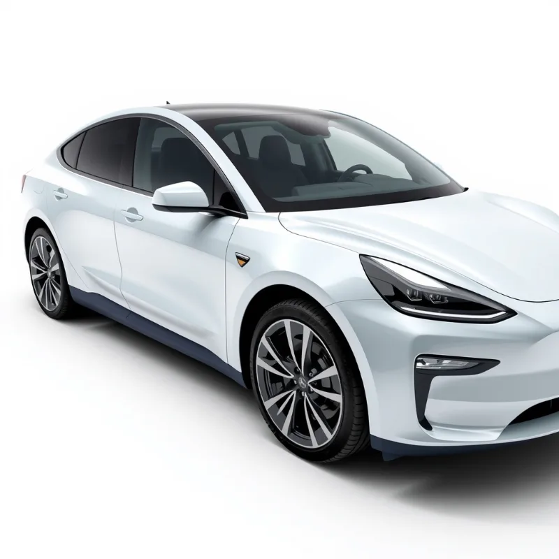 CERAMIC ULTRA EV